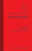 Photochemistry (eBook, PDF)