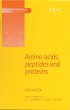Amino Acids, Peptides and Proteins... - Bild 1