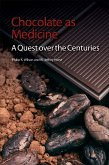 Chocolate as Medicine (eBook, ePUB)