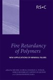 Fire Retardancy of Polymers (eBook, PDF)