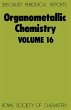Organometallic Chemistry (eBook, PDF) - Bild 1