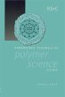 Emerging Themes in Polymer Science... - Bild 1
