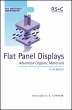 Flat Panel Displays (eBook, PDF) - Bild 1