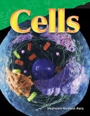 Cells (eBook, PDF)