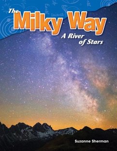 Cover Milky Way (eBook, PDF)