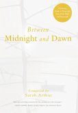 Between Midnight and Dawn (eBook, ePUB)