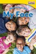 Marvelous Me: My Face (eBook, PDF) - Bild 1