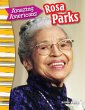 Amazing Americans Rosa Parks (eBook,... - Bild 1