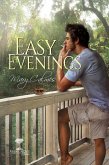 Easy Evenings (eBook, ePUB) Easy Evenings (eBook, ePUB)
