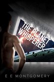 Planet Whisperer (eBook, ePUB)