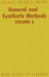 General and Synthetic Methods (eBook,... - Bild 1