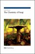 Chemistry of Fungi (eBook, PDF) - Bild 1