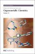 Organometallic Chemistry (eBook, PDF) - Bild 1