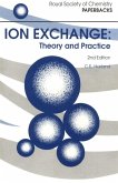 Ion Exchange (eBook, PDF)