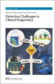 Detection Challenges in Clinical Diagnostics (eBook, PDF)