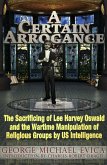 Certain Arrogance (eBook, ePUB)