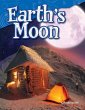 Earth's Moon (eBook, PDF) - Bild 1