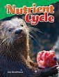 Nutrient Cycle (eBook, PDF) - Bild 1