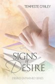 Signs of Desire (eBook, ePUB)