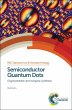 Semiconductor Quantum Dots (eBook, PDF) - Bild 1