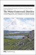 Water Framework Directive (eBook, PDF) - Bild 1