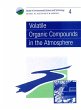 Volatile Organic Compounds in the... - Bild 1