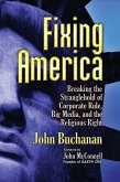 Fixing America (eBook, ePUB)