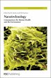 Nanotechnology (eBook, PDF) - Bild 1