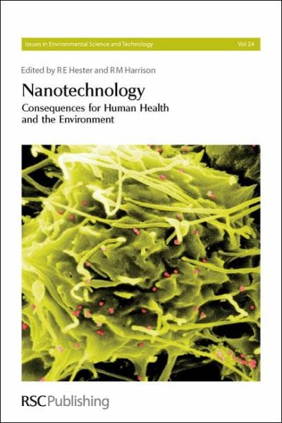 Nanotechnology (eBook, PDF) Nanotechnology (eBook, PDF)