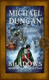 Shadows: Book of Aleth, Part One (eBook, ePUB)