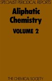 Aliphatic Chemistry (eBook, PDF)