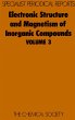 Electronic Structure and Magnetism of... - Bild 1