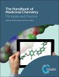 Handbook of Medicinal Chemistry (eBook,... - Bild 1
