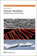 Polymer Nanofibers (eBook, PDF) - Bild 1