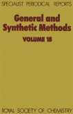 General and Synthetic Methods (eBook, PDF)