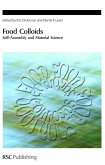 Food Colloids (eBook, PDF)