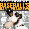 Baseball's Game Changers (eBook, ePUB) - Bild 1