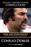 Pride and Perseverance (eBook, PDF) Pride and Perseverance (eBook, PDF)