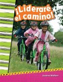 !Liderare el camino! (eBook, PDF)