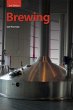 Brewing (eBook, ePUB) - Bild 1