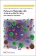 Polymeric Materials with Antimicrobial... - Bild 1
