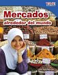 Mercados alrededor del mundo (eBook,... - Bild 1