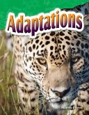 Adaptations (eBook, PDF)