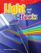 Light and Its Effects (eBook, PDF) - Bild 1