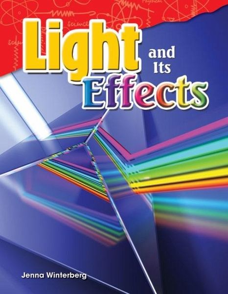 Light and Its Effects (eBook, PDF)