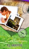 Cork Contingency (eBook, ePUB) Cork Contingency (eBook, ePUB)