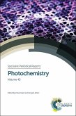 Photochemistry (eBook, PDF)