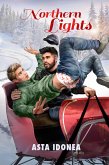 Northern Lights (eBook, ePUB)