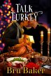 Talk Turkey (eBook, ePUB) - Bild 1