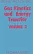 Gas Kinetics and Energy Transfer... - Bild 1